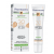 PHARMACERIS F MINERALNY DERMO-FLUID MATUJĄCY SPF 30   MATT-MINERAL-CORRECTION 30 TANNED 30 ML